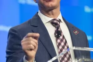 Добре дошли в света на манипулациите