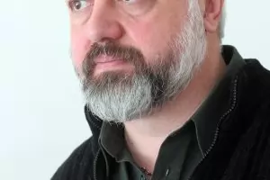 Отвращението е лечимо