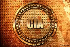 Бивш агент на ЦРУ се призна за виновен за шпионаж в полза на Китай