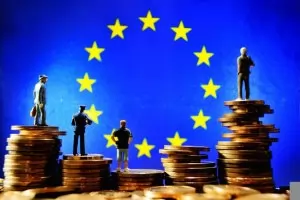Как да си изберем евродепутат (по икономиката)