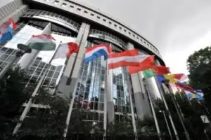 Европейският съвет се събира извънредно, за да обсъди евроизборите