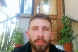 Сайт свали видео материал заради изчезване на журналист