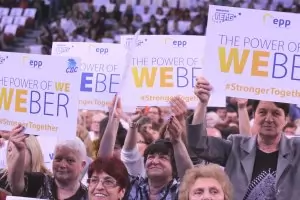 Борисов сплаши ГЕРБ с повторение на аферата „Костинброд“