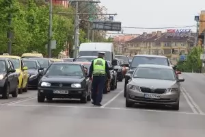 И в кризата застрахователите отчитат над 30% ръст на печалбата