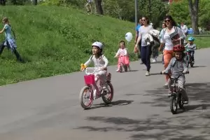 Депутати искат 9% ДДС за лекарствата и отпадане на данък уикенд