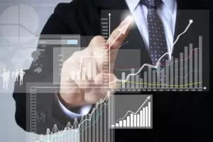 Кабинетът прави мегаагенция за държавните предприятия