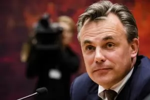 Холандски министър подаде оставка заради престъпления на мигранти