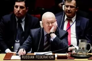 Русия: Борим се с терористи в Идлиб, независимо от „стенанията“ на Запада