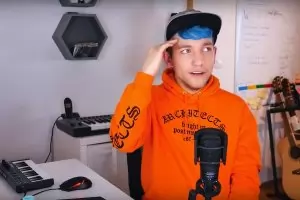 Интернет поколението донесе радикална промяна в евроизборите