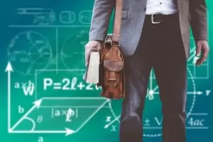 Учителите във Флорида вече ще са с оръжие в клас