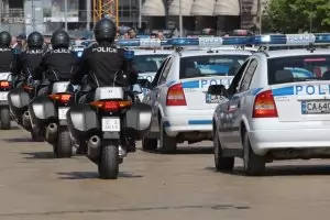 МВР стартира засилени проверки по пътищата