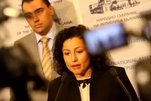 Започват нови проверки на къщите за гости