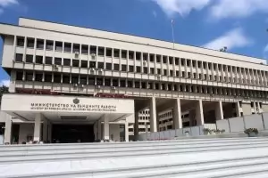 Русия се закани за ответни мерки заради случая с шпионина