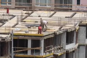 Eдин член в ЗУТ, а цели 8 хипотези за корупция