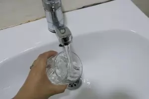 КЕВР одобри по-високите цени на водата