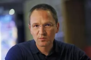 Калпакчиев: ВСС подмени важната тема при избора на главен прокурор