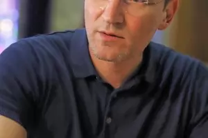 Прокуратурата в този си вид не може да бори престъпността