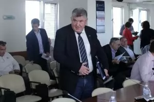 Бизнесът отново обвини НЕК в изкривяване на пазара на ток