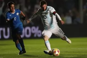 "Копа Америка 2019" - всички погледи са вперени в Меси