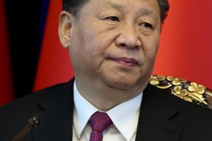 Президентът на Китай Си Дзнипин е наредил на сътрудниците си