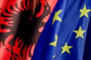 Холандия иска от ЕК да върне визите за албанци