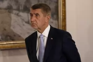 Чешки медии: премиерът Бабиш неправомерно е взел 17.4 млн. евро субсидии