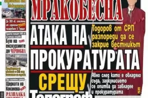 Домашен белот между бухалки