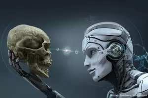 Суперкомпютри и суперкомпоти