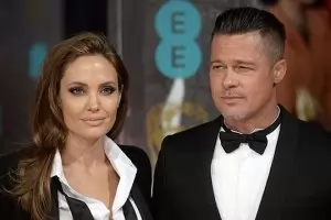 Женска им работа