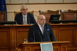 Кралев очаква 55 квоти за олимпиадата в Токио