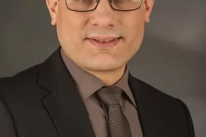 Нови ще са 63 на сто 
от евродепутатите