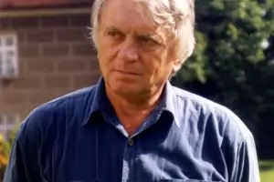 Потресения – 17