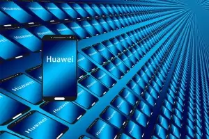 Huawei започва да разработва 5G мрежи в Русия