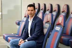 Разследват за уговорка мач на "Реал" (Мадрид)