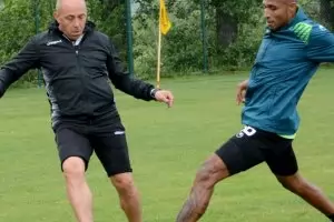 Отстранените от "Черно море" са поискали разгласяване на истината