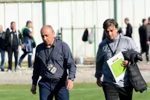 Въпроси и съмнения около потуления скандал на "Тича"