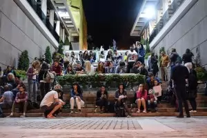 Нощта на музеите и галериите се завръща в Пловдив