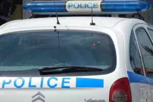 Две жени загинаха след удар на пешеходна пътека във Варна