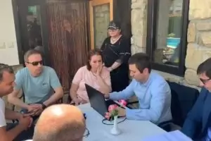 Проверяват 288 къщи за гости, за които не е изтекъл мониторингът