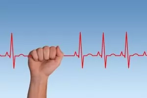 Прости трикове за проверка на здравето в домашни условия