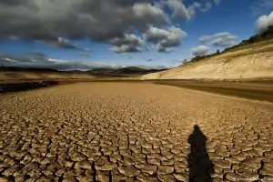 Водата скоро ще бъде лукс и в Европа