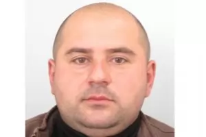 МВР: Има безспорни данни, че Стоян Зайков е двоен убиец