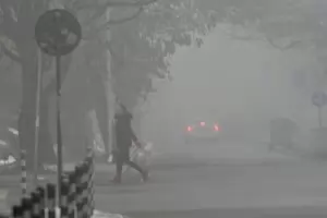 България може да пести 95 млн. евро годишно с тецове на газ