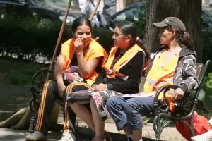 "Чистота Искър" вече е на загуба от близо 1 млн. лв.