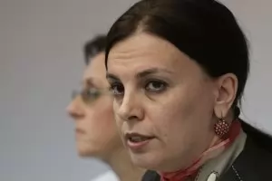 Инспекторатът разпространи личните данни на неудобен съдия