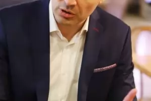 Прокуратурата и КПКОНПИ имат обща пъпна връв