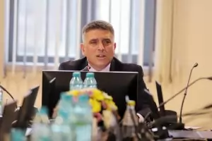 ГЕРБ измисли: Главният прокурор ще си избира кой негов подчинен да го разследва