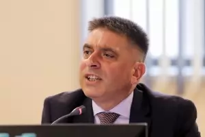Кирилов: Препоръките на Венецианската комисия са неблагоприятни за нас