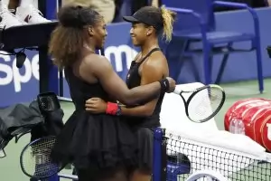 Тенисът осигурява 80% от Топ 15 на най-богатите спортистки в света