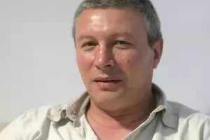 Синдромът Алеко